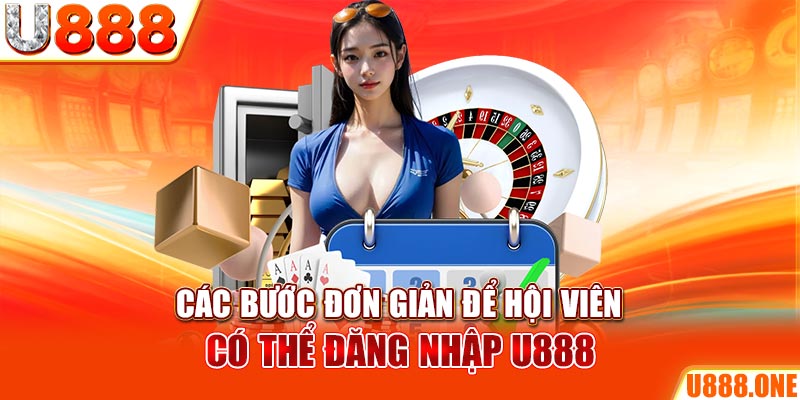 agbong88 new88 ở trò chơi nổ hũ có bao nhiêu sảnh game