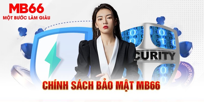 agbong88 nhạc slot là gì