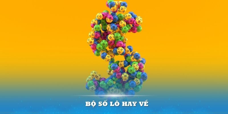 xổ số chủ nhật