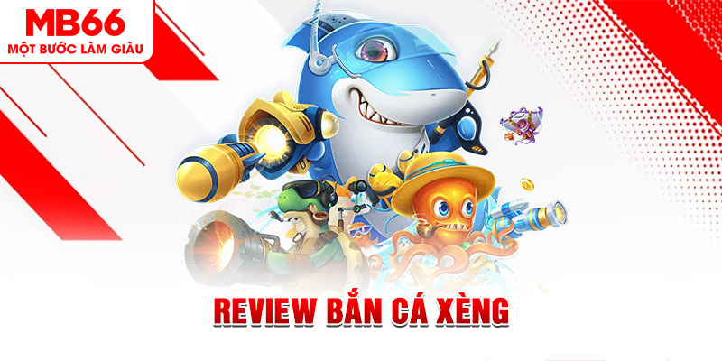 agbong88 xsmn hôm xổ số miền nam