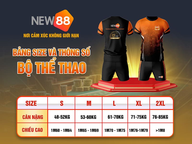 agbong88 bắn cá nổ hũ là gì