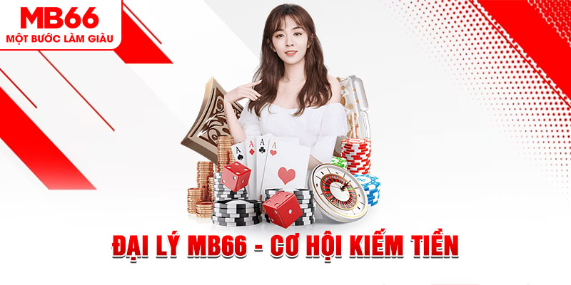agbong88 slot tiếng anh la gì