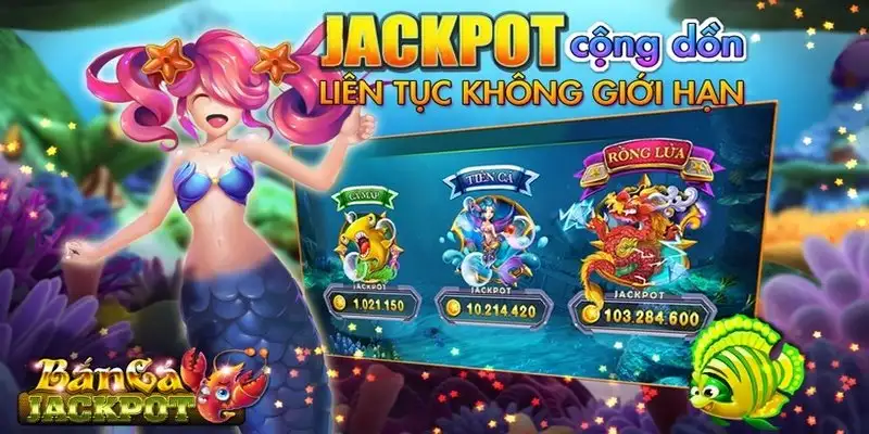 agbong88 8 bí ẩn chơi nổ hũ ít ai biết
