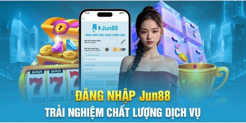 agbong88 cá cược thể thao là gì