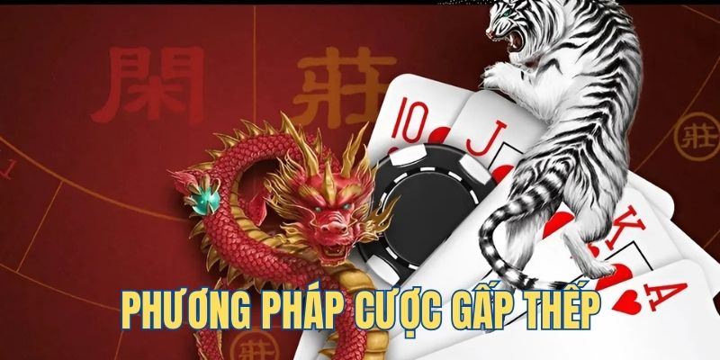 agbong88 xổ số miền bắc thứ sáu hàng tuần