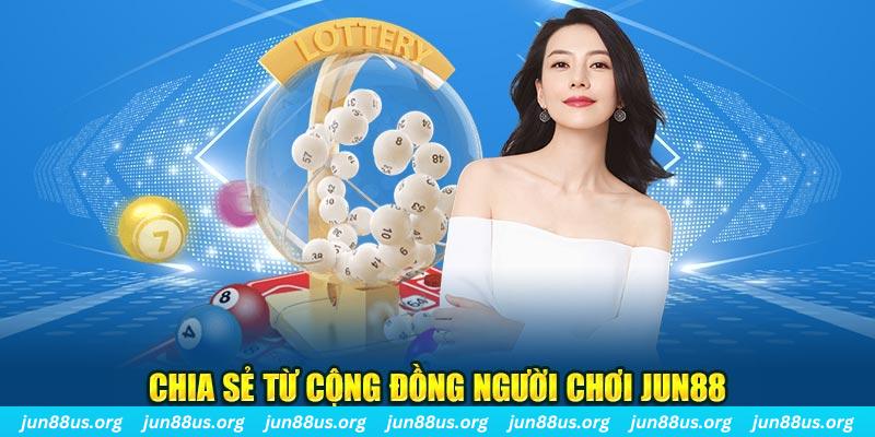 agbong88 xổ số ba đài