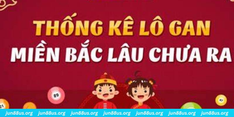 agbong88 888 slot là gì