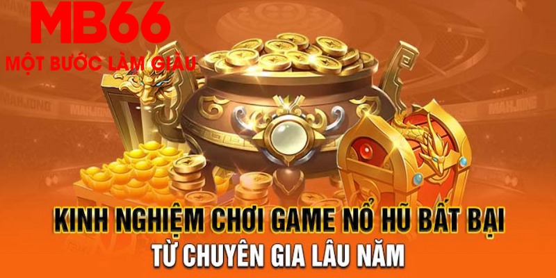 agbong88 Phi Đội Ưu Tú