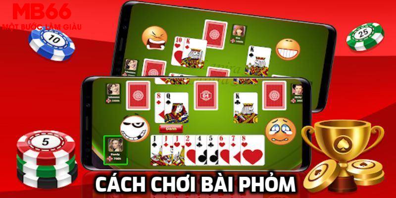 agbong88 xổ số quảng ngãi