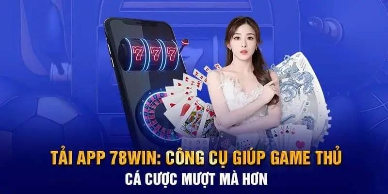 agbong88 kết quả xổ số miền bắc 30 ngày 90 ngày