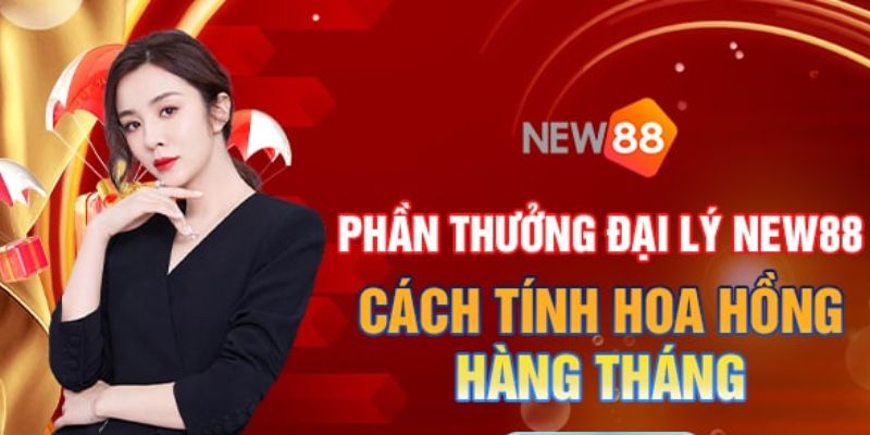 agbong88 xổ số cần thơ