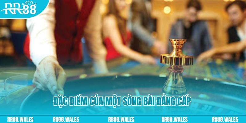 agbong88 tai game danh bai mien phi ve may tinh