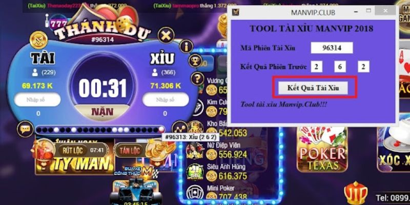 agbong88 da ga truc tiep thomo