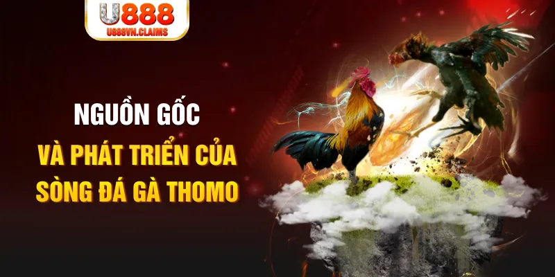 agbong88 ﻿đăng nhập lô đề uy tín