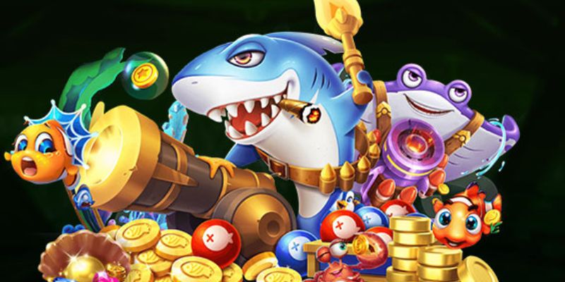 agbong88 tại sao không tải được game nổ hũ