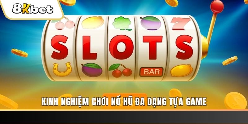 agbong88 Lưỡi