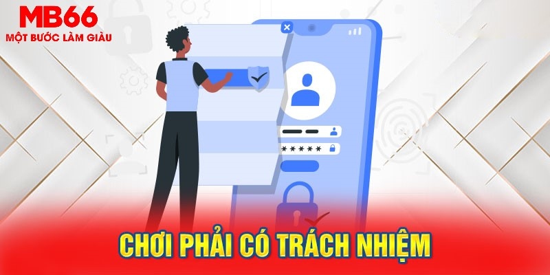 agbong88 game máy bay cá cược