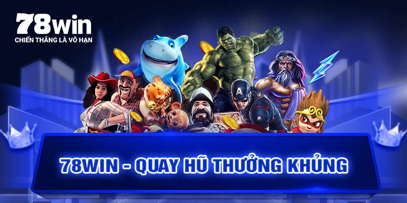 agbong88 slot tiếng việt là gì