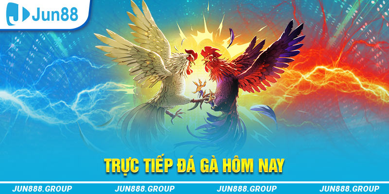 agbong88 68 game bài máy chủ ở đâu