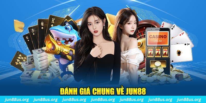 agbong88 xổ số hậu giang