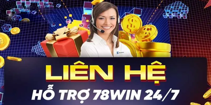 agbong88 xin 1 slot là gì