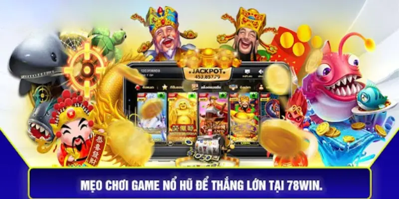 agbong88 xổ số kiến thiết miền trung hôm nay