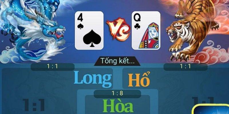 agbong88 xổ số đà lạt