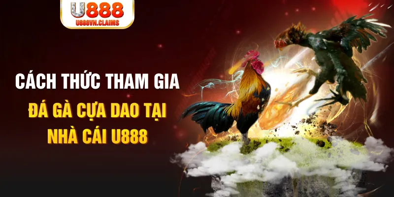 agbong88 xổ số miền trung thứ sáu hàng tuần