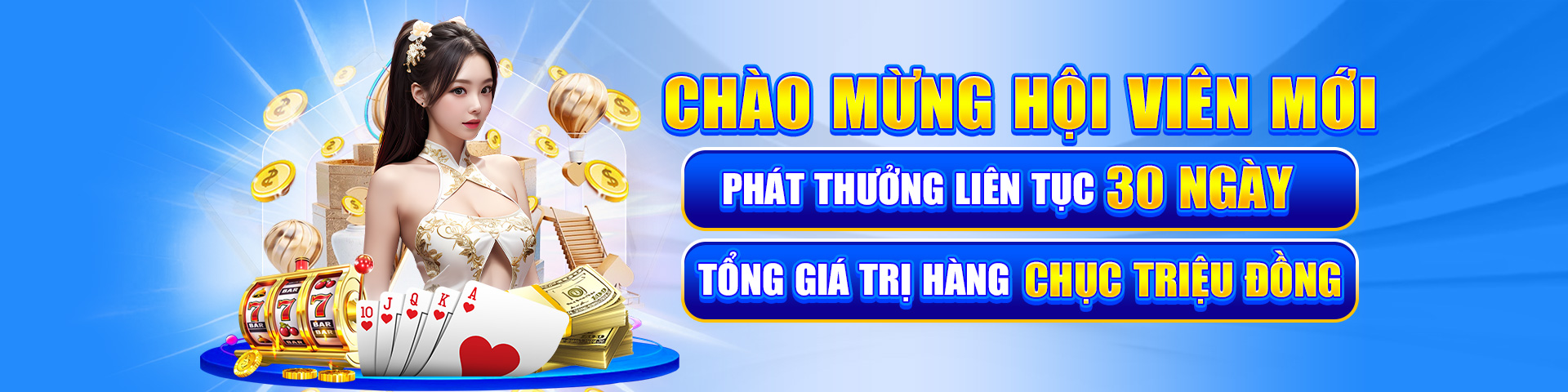 agbong88 how do casino promotions work