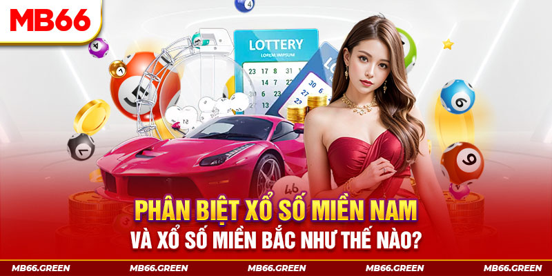 agbong88 Ace hai mươi tám thanh
