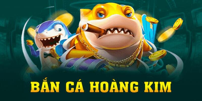 xổ số quảng nam