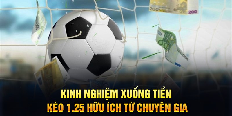 agbong88 nổ hũ là game gì