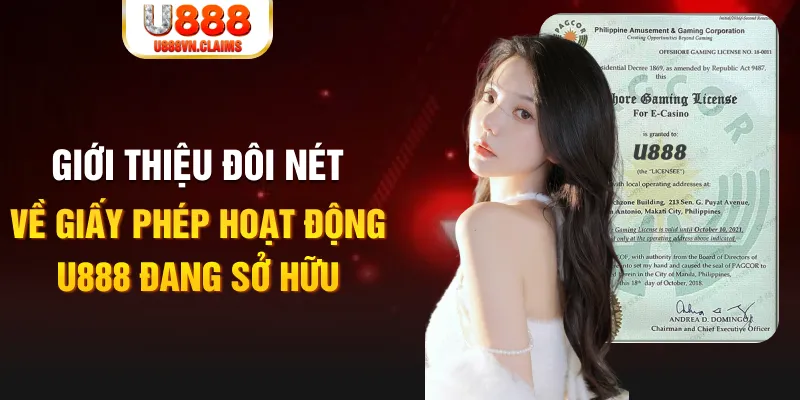 agbong88 xổ số miền bắc thứ tư hàng tuần
