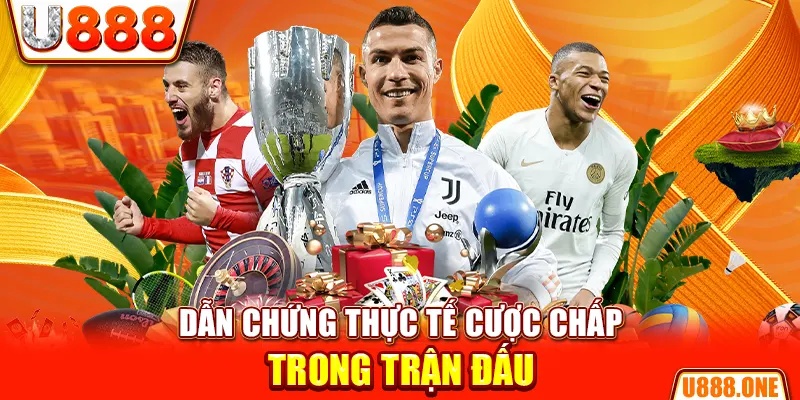 agbong88 kết quả xổ số miền bắc ngày hôm nay