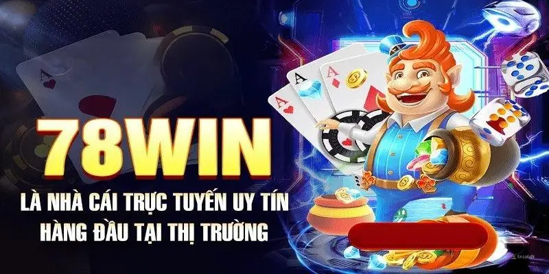 agbong88 Đĩa màu ace