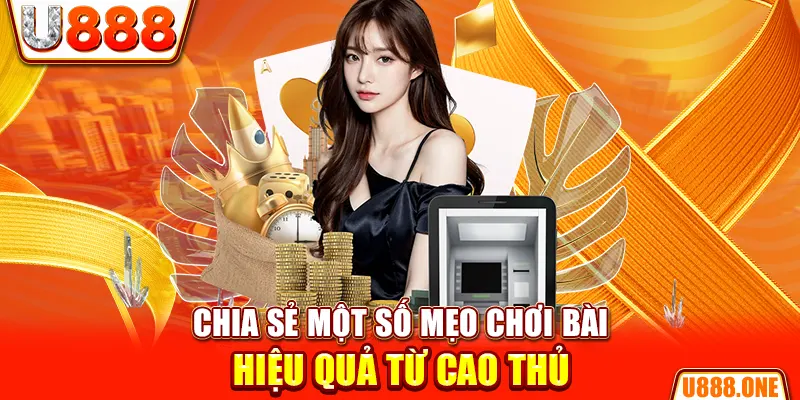 agbong88 xổ số hôm nay miền bắc