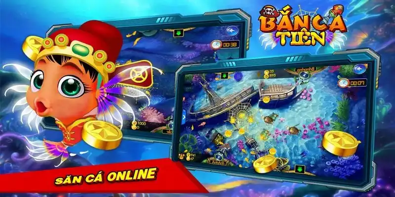 agbong88 bắn cá nổ hũ