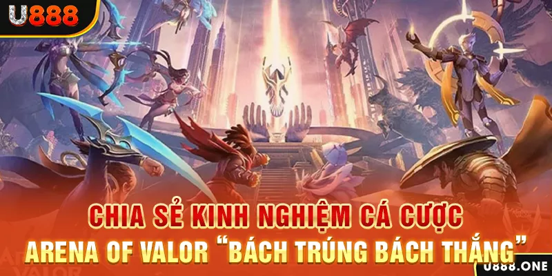 agbong88 1 slot la gì