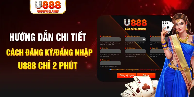 agbong88 RTG Game Bài 3d