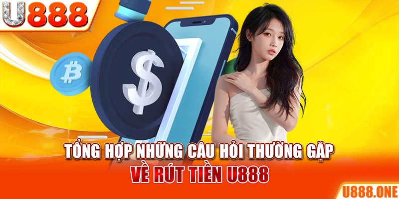 agbong88 Jones Chuối