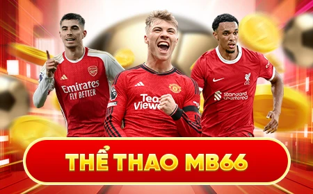 agbong88 Bài Poker Hoàn Toàn Mỹ