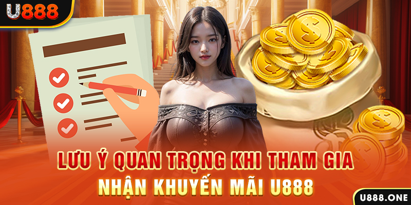 agbong88 đầu tư baccarat là gì