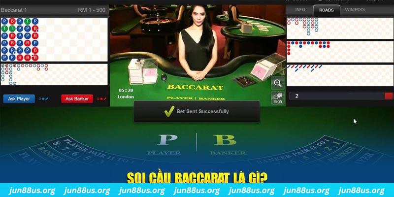 agbong88 PT Điện Tử