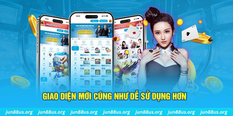 agbong88 tỷ lệ cá cược 1×2 trong bóng đá có nghĩa là gì？
