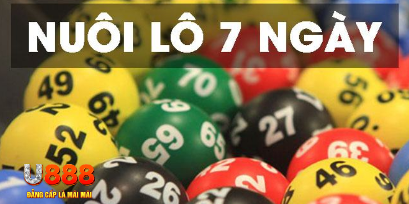 agbong88 xổ số đà nẵng