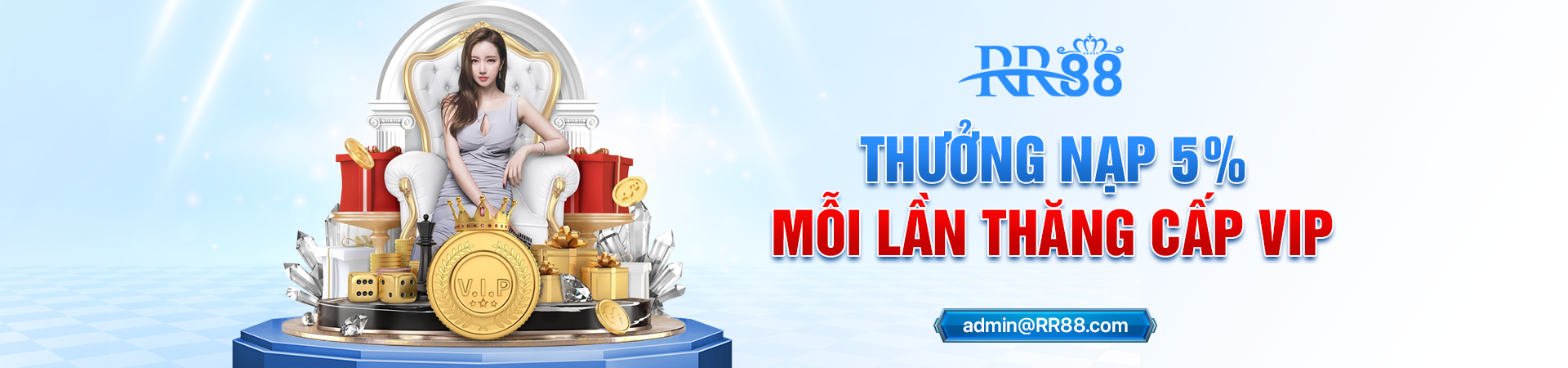 agbong88 tai game bai b52 ve may tinh