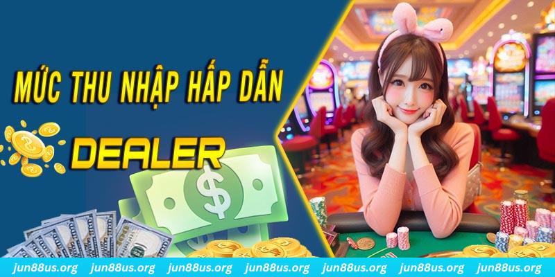 slot nghĩa là gì