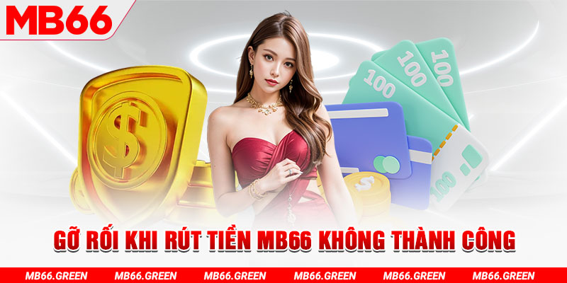 agbong88 R88 Game Bài 3d