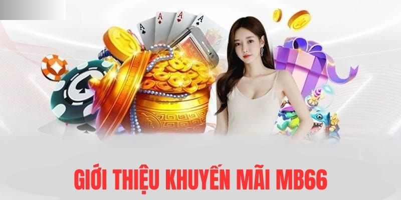 agbong88 đá gà cựa dao