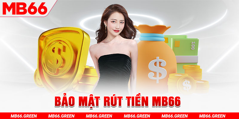 agbong88 what is a virtual casino